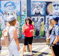 Melbourne Private Foodies Guide to Footscray Tour - Attractions Melbourne