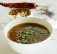 Masala Indian Trails Melbourne - Attractions Melbourne