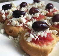 Greek Trails - Attractions Melbourne