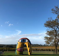 Small Group Mornington Peninsula Arts Food and Wine Tour - Attractions Melbourne