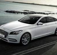Private transfer from Essendon MEB to Melbourne - Attractions Melbourne