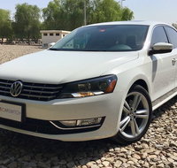 Private Transfer Moorabbin Airport MBW to Melbourne - Attractions Melbourne