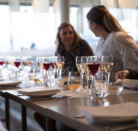 Private Yarra Valley 2 nights 2 days Social Getaway for up to 6 people - Attractions Melbourne
