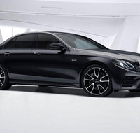 Melbourne Airport Transfers Melbourne Airport MEL to Melbourne in Business Car - Attractions Melbourne