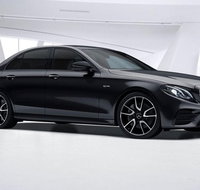 Melbourne Airport Transfers Melbourne to Melbourne Airport MEL in Business Car - Attractions Melbourne