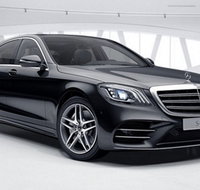 Melbourne Airport Transfers Melbourne to Melbourne Airport MEL in Luxury Car - Attractions Melbourne