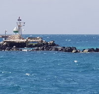 Full-Day Mornington Peninsula Sightseeing Tour from Melbourne - Attractions Melbourne