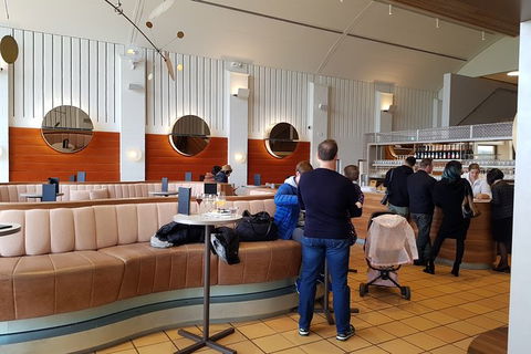Yarra Valley Wine Tasting Day Tour From Melbourne - Attractions Melbourne 10