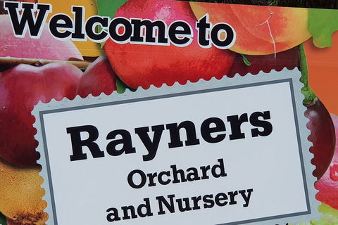 Yarra Valley Wineries And Rayners Orchard Tour From Melbourne - Attractions Melbourne 9