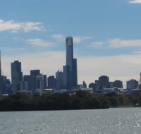 In And Around Melbourne - Attractions Melbourne