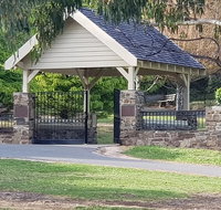 Mt Macedon Ranges And Daylesford - Attractions Melbourne