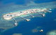 Shipwreck Special Full Day Tour Of The Abrolhos Islands - thumb 3