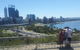 Very Best Of Perth Tour - Wildlife Park & City Highlights Tour - thumb 13