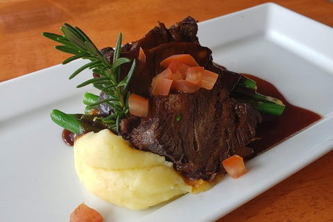 Very Best Of Perth Tour - Wildlife Park & City Highlights Tour - Attractions Melbourne 10