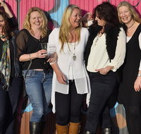 Half day Wine  Food Tour - Attractions Melbourne
