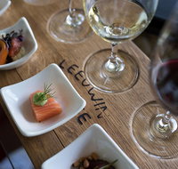 Leeuwin Margaret River Experience - Attractions Melbourne