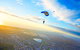 Skydive Over Perth City 14000ft - thumb 0