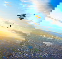 Skydive over Perth city 14000ft - Attractions Melbourne