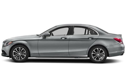 Luxurious Perth Intl Airport Private Transfer To Or From Perth CBD Max 10 - Attractions Melbourne 3