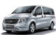 Luxurious Perth Intl Airport Private Transfer To Or From Perth CBD Max 10 - thumb 1