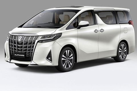 Luxurious Perth Intl Airport Private Transfer To Or From Perth CBD Max 10 - Attractions Melbourne 0