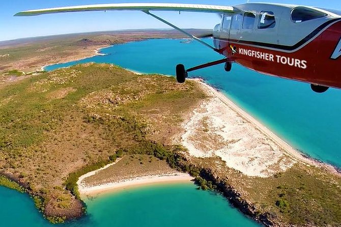 Durack WA Attractions Melbourne