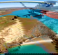 Wandjina Explorer - Incredible Kimberley Coast Tour - Attractions Melbourne