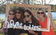 Sweeties Tour With A Difference - thumb 10