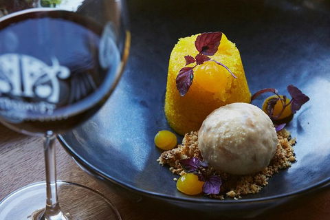 Sweeties Tour With A Difference - Attractions Melbourne 18