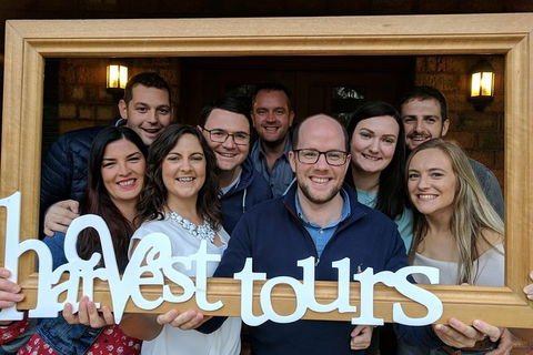 Sweeties Tour With A Difference - Attractions Melbourne 16