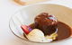 Sweeties Tour With A Difference - thumb 1