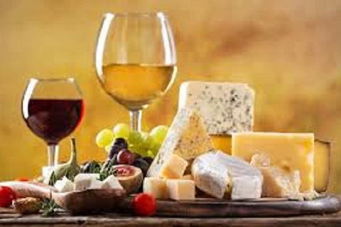 Half Day Wine Tour - Attractions Melbourne 0
