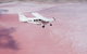 Pink Lake + Abrolhos Islands Scenic Flight - thumb 3