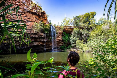 Secret Locations Tour - Attractions Melbourne 5