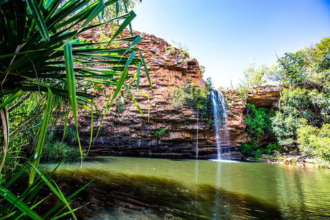 Secret Locations Tour - Attractions Melbourne 8