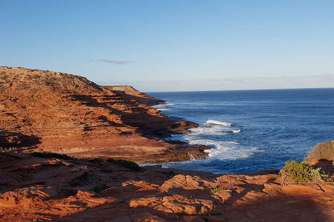 5 Day Perth To Exmouth Adventure - Attractions Melbourne 1