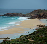 Three Day Charter Margaret River Region inbound Melbourne travelers - Attractions Melbourne