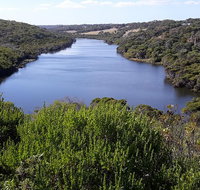Explore Margaret Rivers' national parks on a guided Cape to Cape track walk - Attractions Melbourne