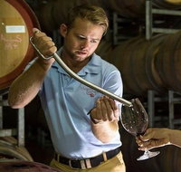 Full-Day Tour in Margaret River Wine Coffee Cheese - Attractions Melbourne