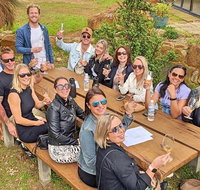 Margaret River Beer  Wine Adventure departs Dunsborough/Busselton - Attractions Melbourne