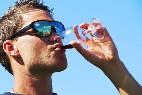 Margaret River Beer & Wine Adventure (departs Dunsborough/Busselton) - Attractions Melbourne 7