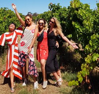 Highlights of Margaret River Boutique Wineries  Unique Experiences - Attractions Melbourne