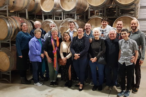 Private Tour Margaret River - Attractions Melbourne 4