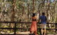 Private Tour Margaret River - thumb 7