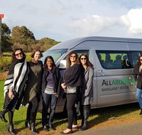 Private Tour Margaret River - Attractions Melbourne