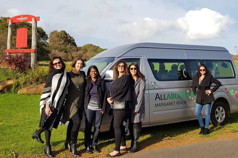 Private Tour Margaret River - Attractions Melbourne 0