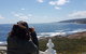 Private Tour Margaret River - thumb 1