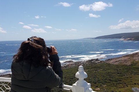 Private Tour Margaret River - Attractions Melbourne 1