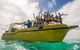Ningaloo Immersion Private Charter - thumb 9