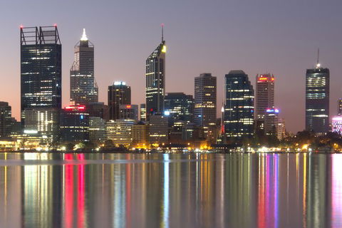 Hire Photographer, Professional Photo Shoot - Perth - Attractions Melbourne 0
